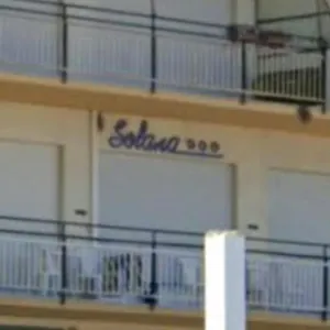 https://bb-solana.hotelitalianriviera.com