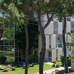 https://marepineta-resort-villa-regina.emilia-romagnahotels.net
