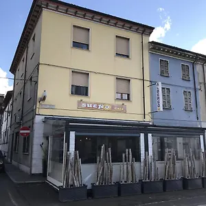 https://hotel-centrale.emilia-romagnahotels.net